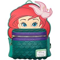 アリエル - アリエル ディズニー アクスタポップ アリエル（TS0540327）｜ディズニー